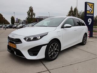 kia-cee-d-ceed-sportswagon-1.6-gdi-