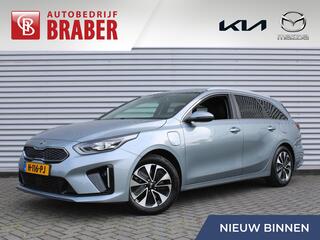 kia-cee-d-ceed-sportswagon-1.6-gdi-