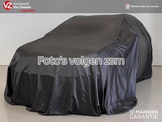 kia-cee-d-ceed-sportswagon-1.0-t-gd