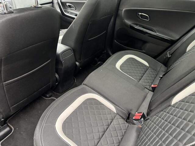 KIA CEE D Ceed Sportswagon 1.0 T-GDi GT-Line Summer Edition Trekhaak / All-Seasons / Panoramadak