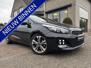 kia-cee-d-ceed-sportswagon-1.0-t-gd