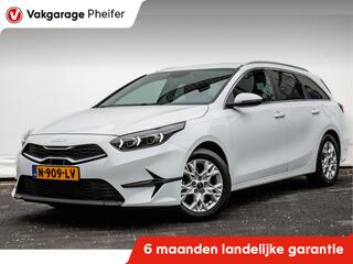 kia-cee-d-ceed-sportswagon-1.0-t-gd