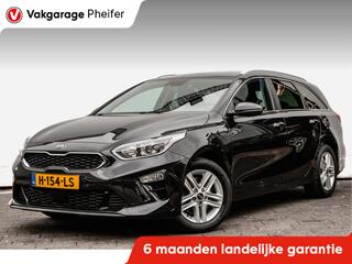 kia-cee-d-ceed-sportswagon-1.0-t-gd
