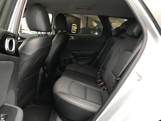 KIA CEE D Ceed Sportswagon 1.0 T-GDi DynamicPlusLine 120pk 7 JAAR GARANTIE