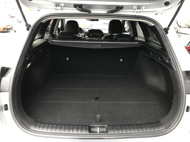 KIA CEE D Ceed Sportswagon 1.0 T-GDi DynamicPlusLine 120pk 7 JAAR GARANTIE