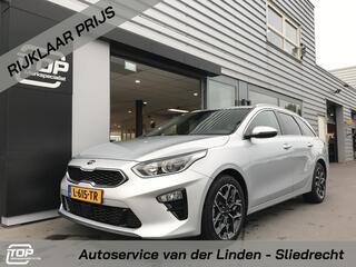 kia-cee-d-ceed-sportswagon-1.0-t-gd