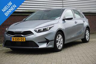 kia-cee-d-ceed-1.0-t-gdi-120pk-dyna