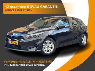 kia-cee-d-1.0-t-gdi-120pk-dynamicli