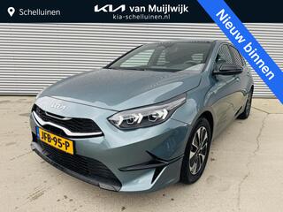 kia-cee-d-ceed-1.0-t-gdi-dynamicplu