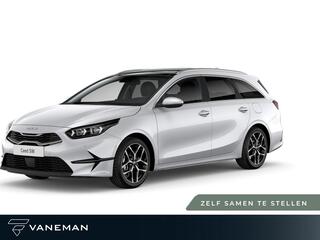kia-cee-d-ceed-sportswagon-1.0-t-gd