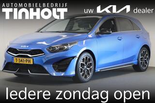 kia-cee-d-ceed-1.5-t-gdi-gt-line-au