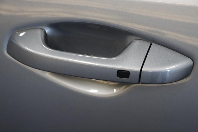 KIA CEE D Ceed 1.5 T-GDi GT-PlusLine