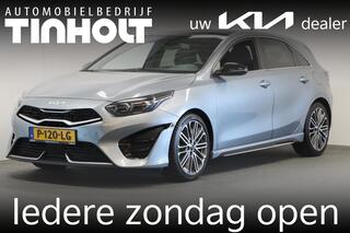 kia-cee-d-ceed-1.5-t-gdi-gt-pluslin