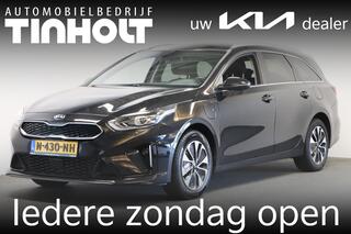 kia-cee-d-ceed-sportswagon-1.6-gdi-