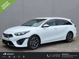 kia-cee-d-ceed-sportswagon-1.6-gdi-