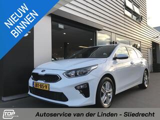 kia-cee-d-ceed-sportswagon-1.4-t-gd
