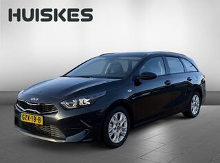 kia-cee-d-1.0-t-gdi-comfortline--n