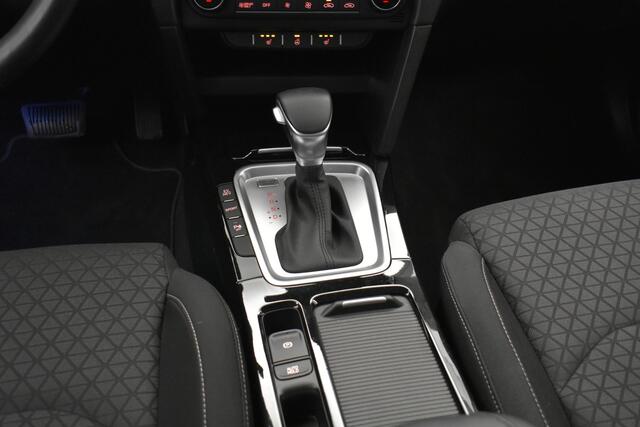 KIA CEE D Ceed Sportswagon 1.6 GDI PHEV DynamicLine Camera Dodeh Detec