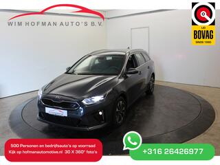 kia-cee-d-ceed-sportswagon-1.6-gdi-
