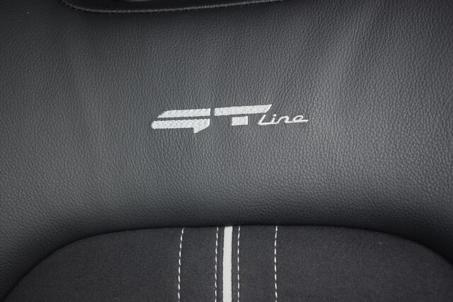 KIA CEE D Ceed 1.5 T-GDi GT-PlusLine DCT7-Autom. | Cruise Control Adaptief | Navigatie | Camera | Panoramadak | Tot 10Jr. Kia-Garantie