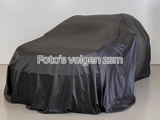 kia-cee-d-ceed-sportswagon-1.0-t-gd