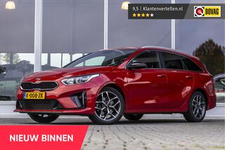 kia-cee-d-ceed-sportswagon-1.0-t-gd