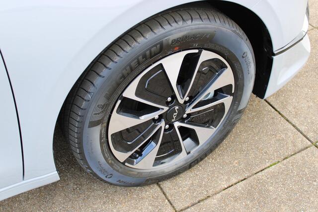 KIA CEE D Ceed Sportswagon 1.0 T-GDi Design Edition