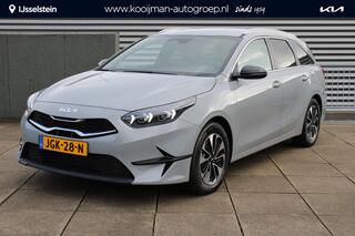 kia-cee-d-ceed-sportswagon-1.0-t-gd