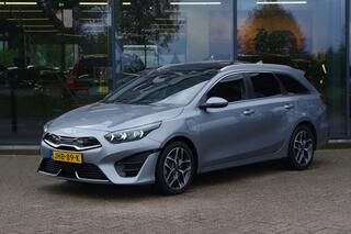 kia-cee-d-ceed-sportswagon-1.6-gdi-