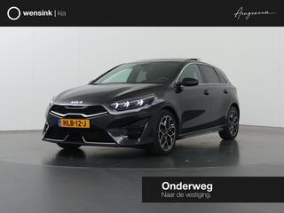 kia-cee-d-ceed-1.5-t-gdi-gt-line--