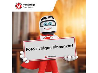 kia-cee-d-1.0-t-gdi-mhev-dynamiclin