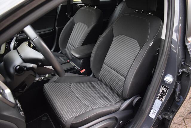 KIA CEE D Ceed Sportswagon 1.0 T-GDi DynamicLine