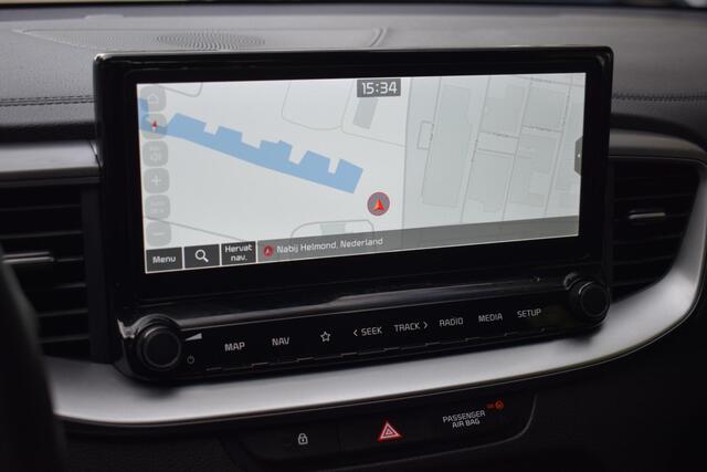 KIA CEE D Ceed Sportswagon 1.0 T-GDi DynamicLine