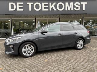 kia-cee-d-1.0-t-gdi-mhev-automaat-n
