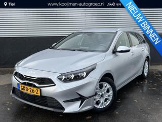 kia-cee-d-ceed-sportswagon-1.5-t-gd
