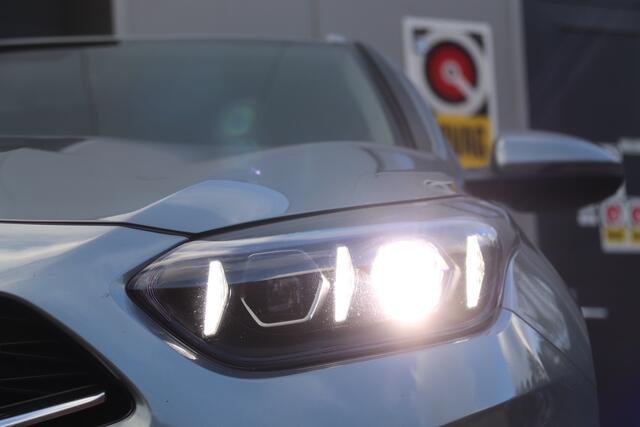 KIA CEE D Ceed Sportswagon 1.0 T-GDi MHEV DynamicLine Automaat, Camera, Carplay, Navi