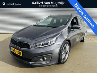 kia-cee-d-cee'd-sportswagon-1.6-gdi