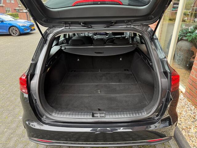 KIA CEE D 1.0 T-GDi DynamicL. NIEUWE APK / CAMERA / LED / NAVI / CARPLAY /