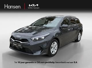 kia-cee-d-1.0-t-gdi-dynamicplusline