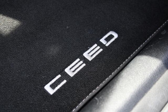 KIA CEE D 1.0 T-GDi DynamicL.