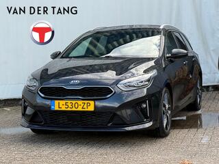 kia-cee-d-ceed-sportswagon-1.5-t-gd