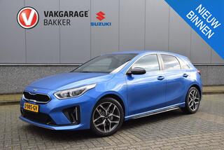 kia-cee-d-ceed-1.0-t-gdi-gt-line-ed