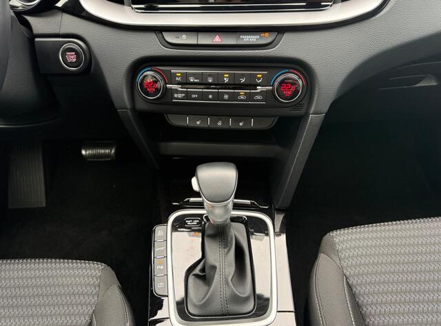 KIA CEE D 1.6 GDI PHEV DynamicLine I Carplay I Keyless I Camera