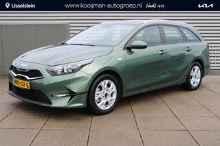 kia-cee-d-ceed-sportswagon-1.0-t-gd