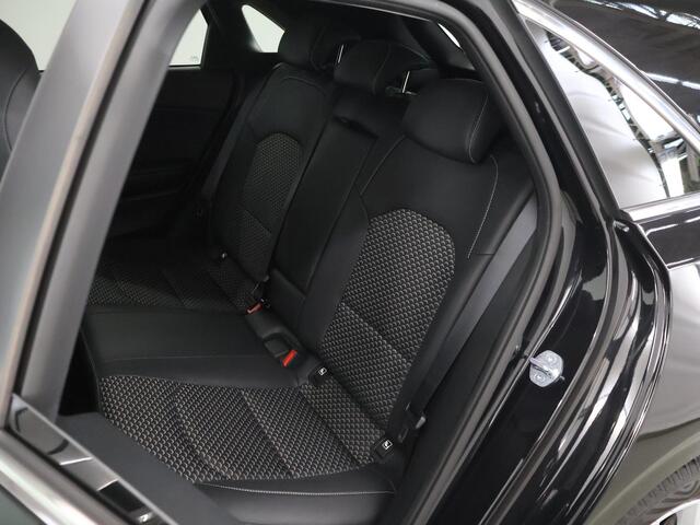 KIA CEE D Ceed 1.0 T-GDi DynamicPlusLine | Stoel/Stuurwielverwarming | Keyless Go | Elektr. Achterklep | Navigatie | Cruise control adaptief |