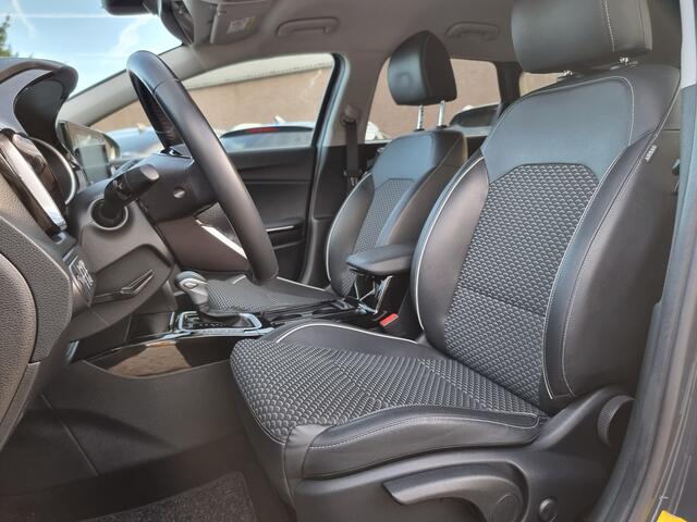 KIA CEE D Ceed Sportswagon 1.6 GDI PHEV DynamicPlusLine | Apple car play | Andriod Auto | Cruise Control | Navi |