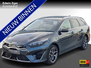 kia-cee-d-ceed-sportswagon-1.6-gdi-