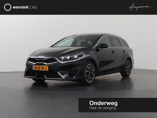kia-cee-d-ceed-sportswagon-1.5-t-gd