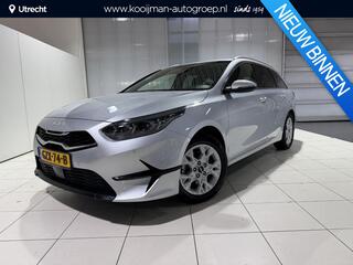 kia-cee-d-ceed-sportswagon-1.5-t-gd