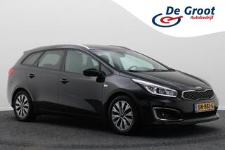 kia-cee-d-cee'd-sportswagon-1.0-t-g